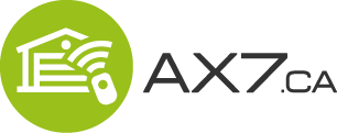 Site Logo